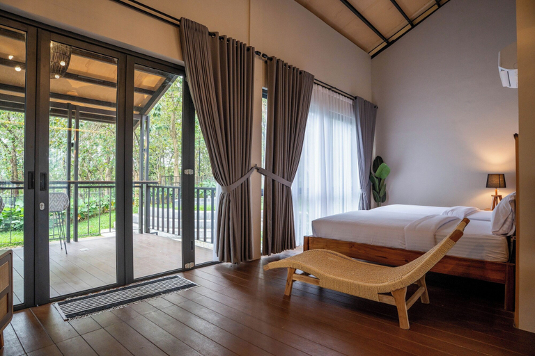 Others 5, Tuju Villa Hamparan Syariah, Bogor