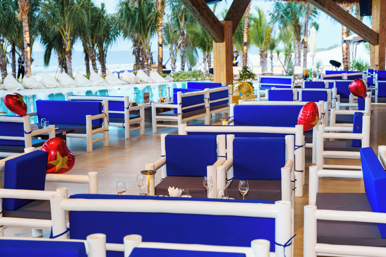 Others 4, Regal Collection Hotels & Suites, Đồng Hới