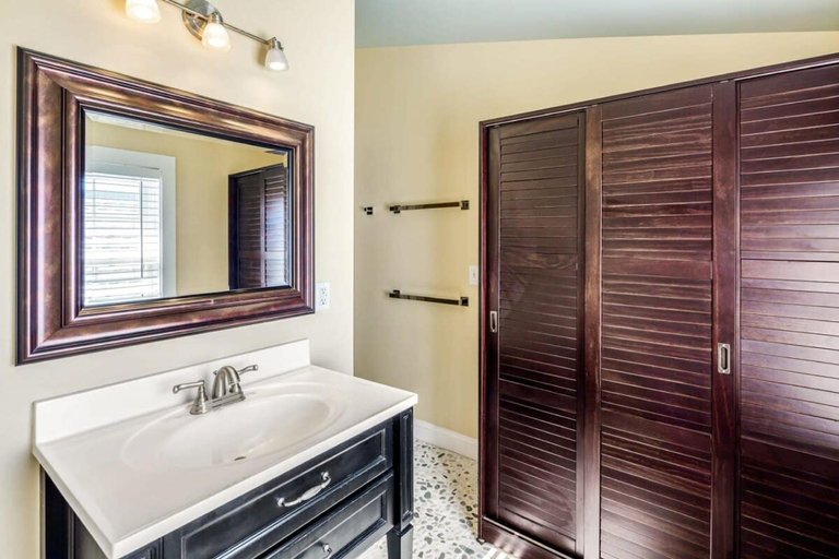 Others 4, Sky Suite on Duval by Brightwild Condo w Balcony, Monroe