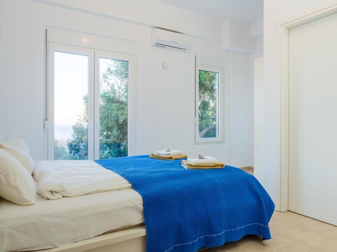 Others 1, Villa Mariou, Crete