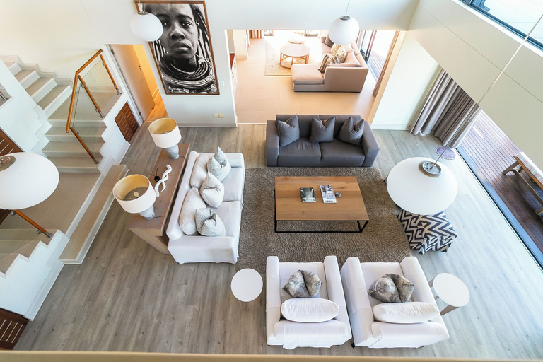Others 4, Pezula Ocean Breeze FL7, Eden