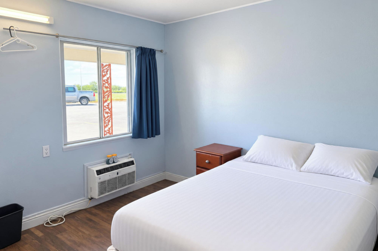 Others 5, Central Inn By Hotel O KY, Muhlenberg