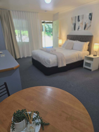 Others 2, Flaxton Country Lodge, Maroochy