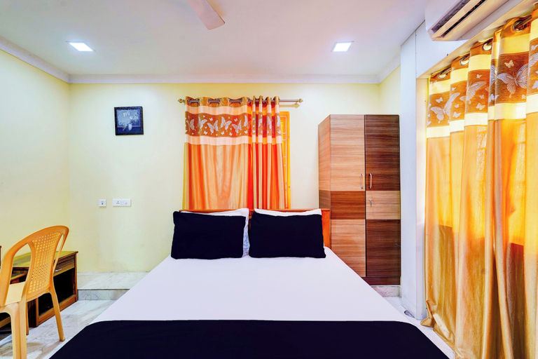 Others 4, Hotel O Velan Stays, Kancheepuram