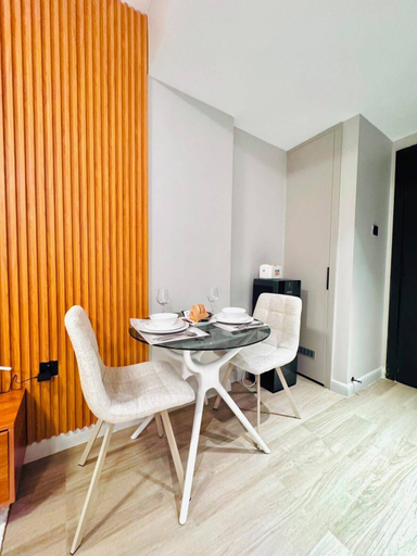 Others 4, Altura View Palace Apartment, Kibra