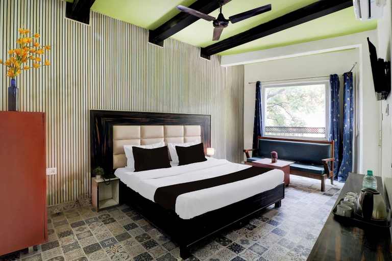 Others 5, Hotel O Tehsil Chowk Doon Hospital, Dehradun