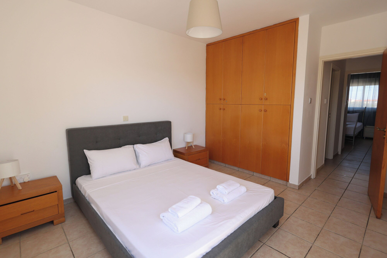Others 4, Ayia Triada Beach 2BR Apt