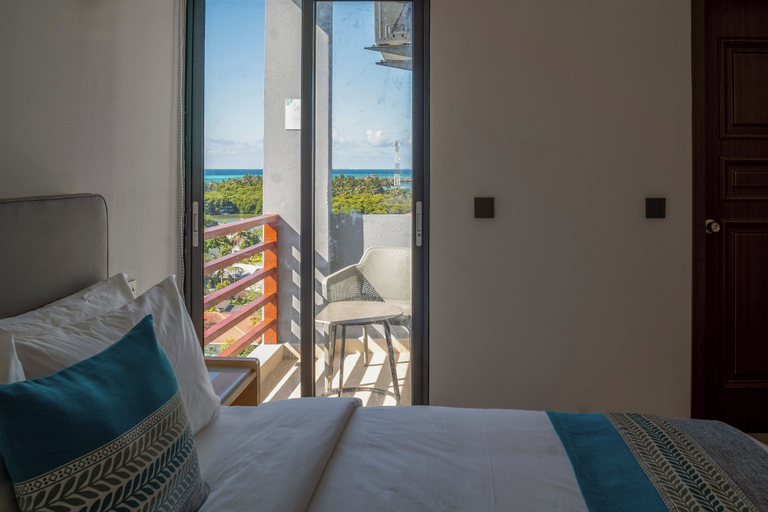 Others 2, Atollios Skyview Hotel, Kaafu Atoll
