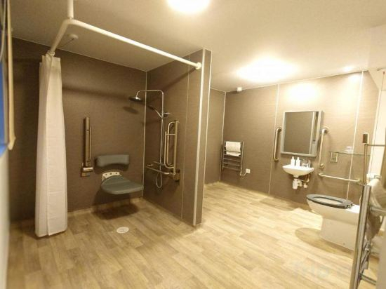 Others 3, Caledonian Hotel 'a Bespoke Hotel’, Highland