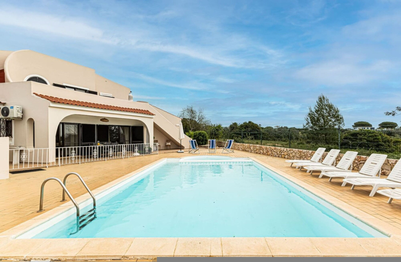 Others 5, Casa do Vale Private Pool Pet Friendly, Lagoa