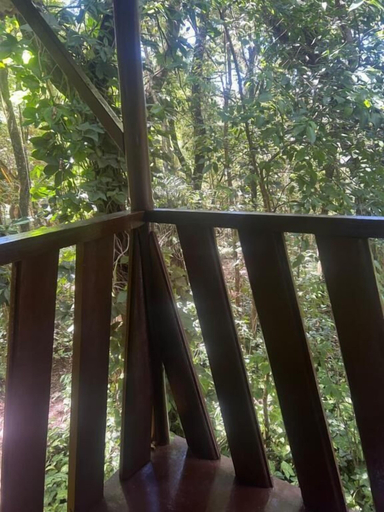Others 4, Hari Eco Pousada, Brumadinho