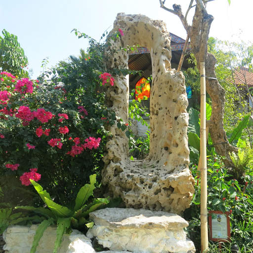 Others 4, eywa retreat bali, Badung