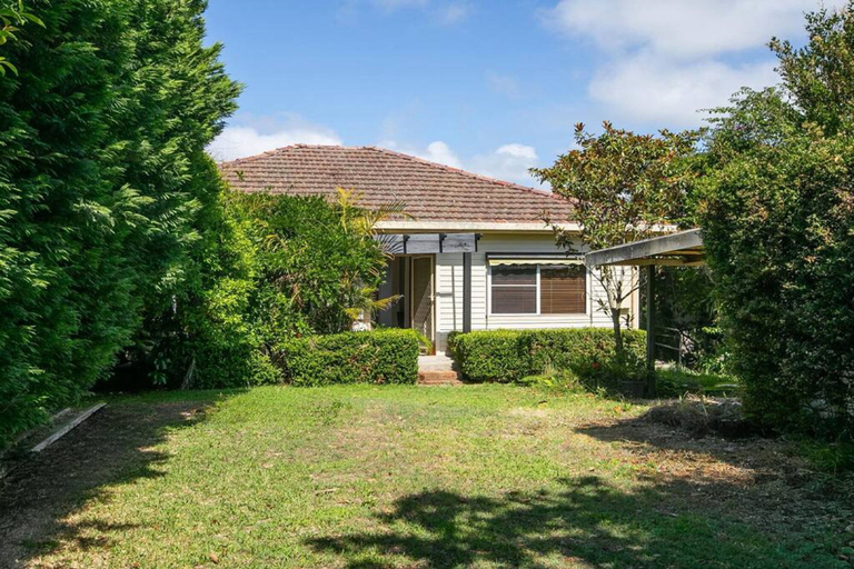 Others 3, Metawise Stylish 2-bedroom Home With Easy CBD Ac, Gosford - West