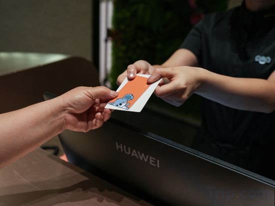 Others 4, Doaland V Hotel (Dongguan Fenggang Tianan Cyber Park), Dongguan