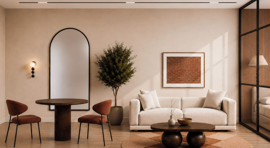 Others 2, LIV by Yamama - Park 91, Riyadh