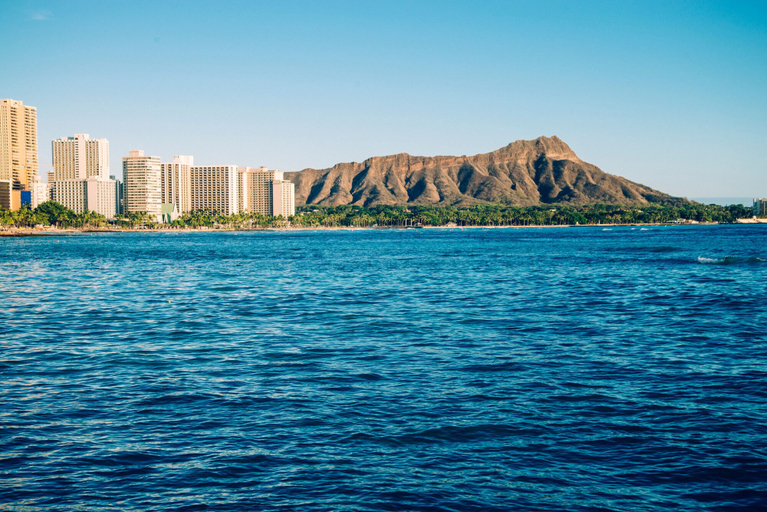 Others 3, Hawaiian Relaxing Vacation by Beach W/full Kitchen Short Walk to Dine & Shop, Honolulu