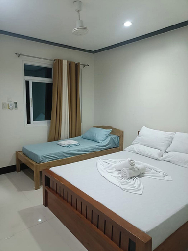 Others 4, Citrine Tourist Travel Lodge, El Nido