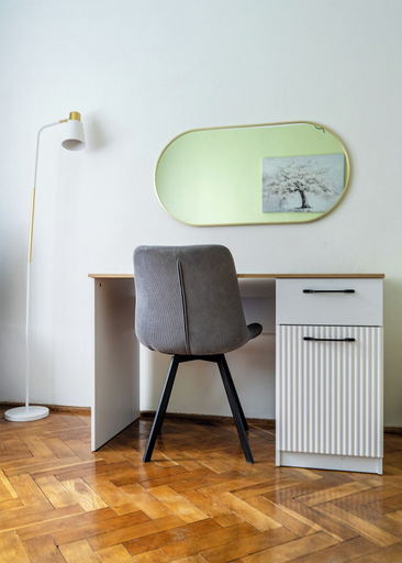 Others 2, RentPlanet - Apartament Orla, Warsaw