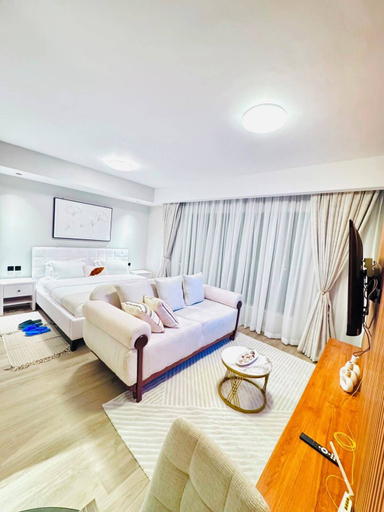 Others 3, Altura View Palace Apartment, Kibra