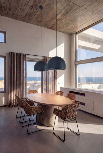 Others 4, Anzo Villas, South Aegean