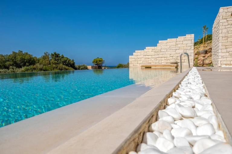 Others 4, Salvia Luxury Collection Suites, Crete