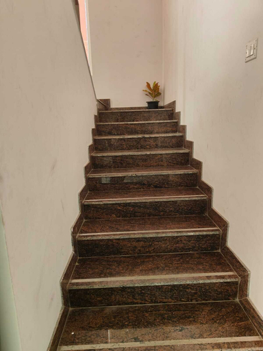 Others 5, Hotel UD Comfort Rajarajeshwari Nagar, Bengaluru, Bangalore