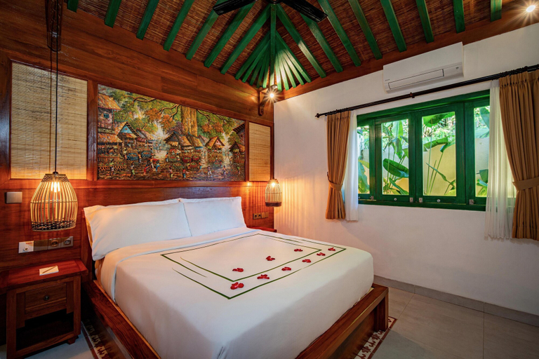 Others 3, Juwel Villa Ubud, Gianyar