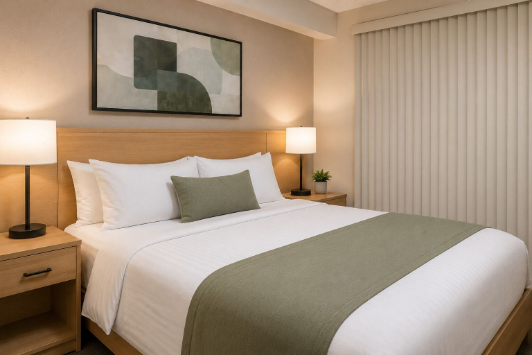 Others 3, The Avendale Hotel, Toronto