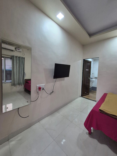 Others 2, Mohor Retreat, Raigarh