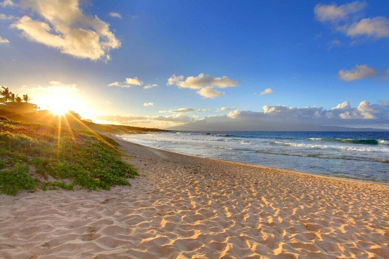 Others 5, Upgraded 1BD Oceanfront Villa w AC Pool - Kapalua Bay Villa 23b1, Maui