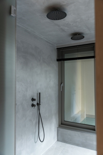 Others 5, Anzo Villas, South Aegean