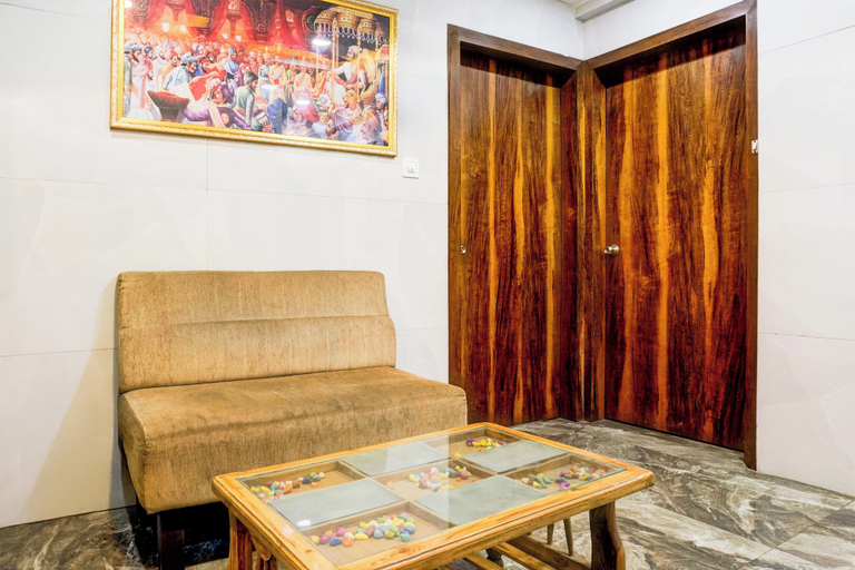 Others 3, Hotel O Dombivali Formerly PK Lodging, Thane
