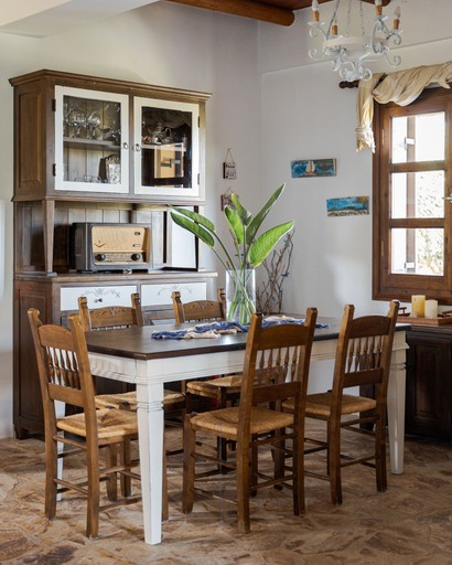 Others 3, Villa Lithos by Your Villa, Crete