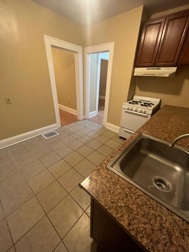 Others 3, Karan luxury apartment, Jersey City