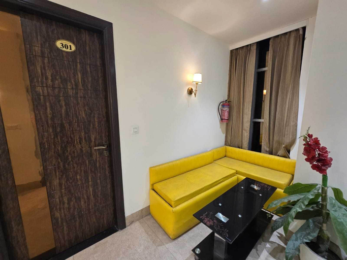 Others 2, Townhouse Gobindgarh Fort Amritsar, Amritsar