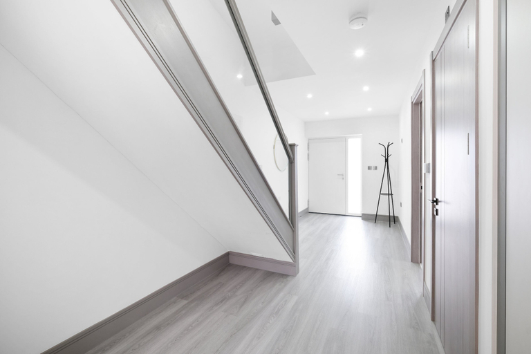 Others 5, Luxaura Homes 6 Bed Detached House, Windsor and Maidenhead
