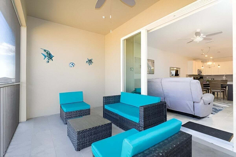 Others 3, Modern Stay w Full Resort-access Near Disney, Osceola