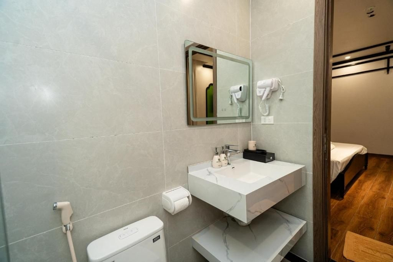 Others 2, Mai Homestay Ninh Binh, Ninh Bình