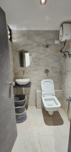 Others 3, Hotel Alfa View, Ahmadabad