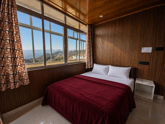 Others 5, Dorje Hillstay Darjeeling - Kanchenjunga View Cozy Stay, Darjiling