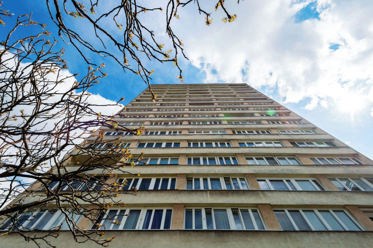 Exterior & Views 2, Boston by Kairos Apartments, Będzin