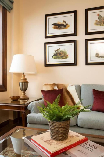 Others 4, Daleside Manor, Solan