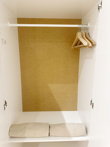 Others 5, Central 1BR With 1LR Apt Great Location, Oost-Vlaanderen
