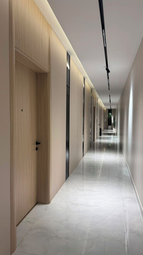 Others