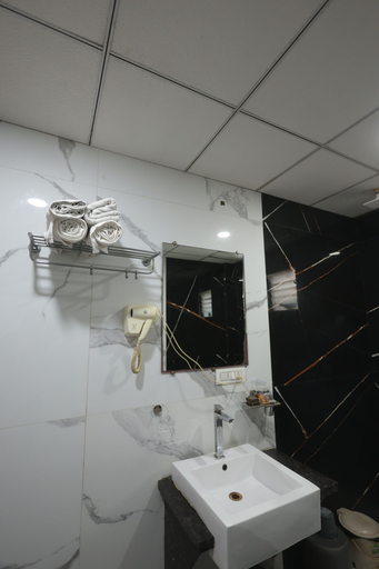 Others 5, Elegant Gold Hotel, Surat