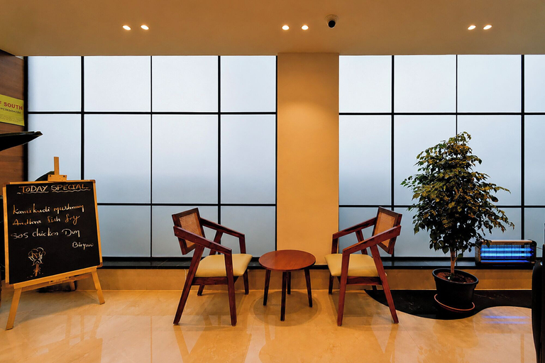 Others 5, Oriva Embassy Twlight, Hyderabad
