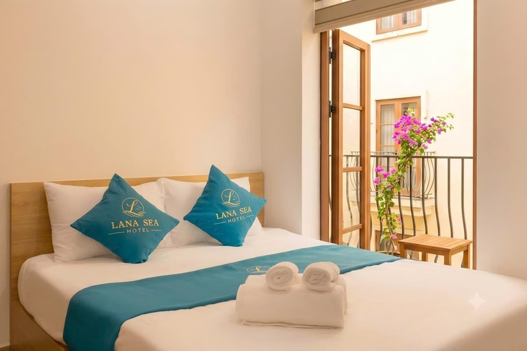 Others 2, LANA SEA HOTEL & APARTMENT, Phú Quốc