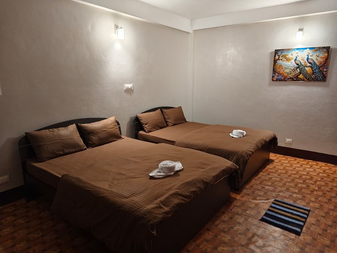 Others 4, Comfort Castle Homestay, Darjiling