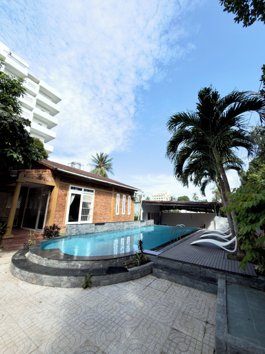 Others 4, La Natura Bungalow Phu Quoc, Phú Quốc