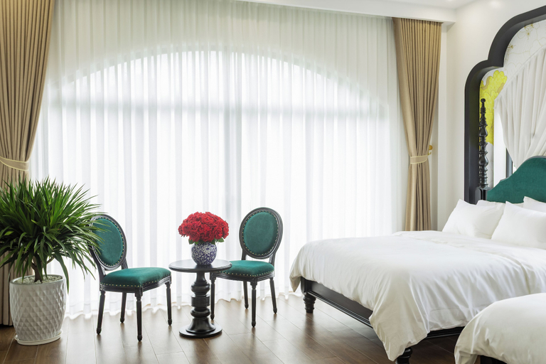 Others 3, PG Indochine Hotel Moc Chau, Mộc Châu